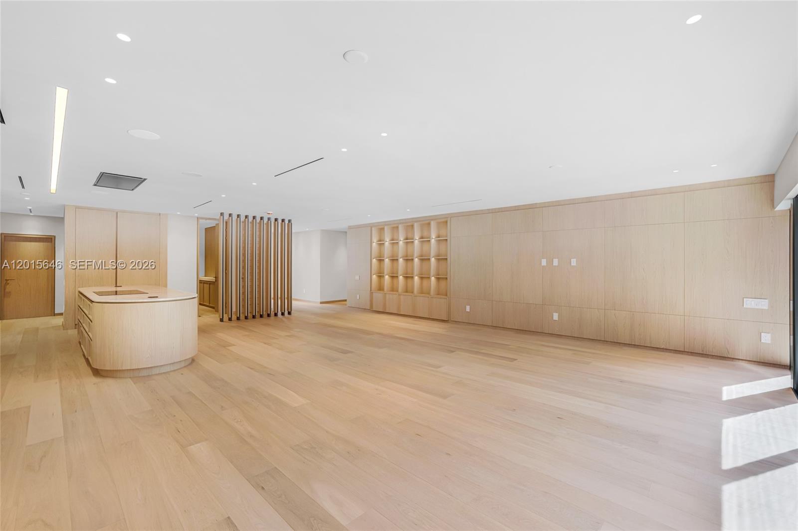 BAY HEIGHTS 1ST ADDN - Residential