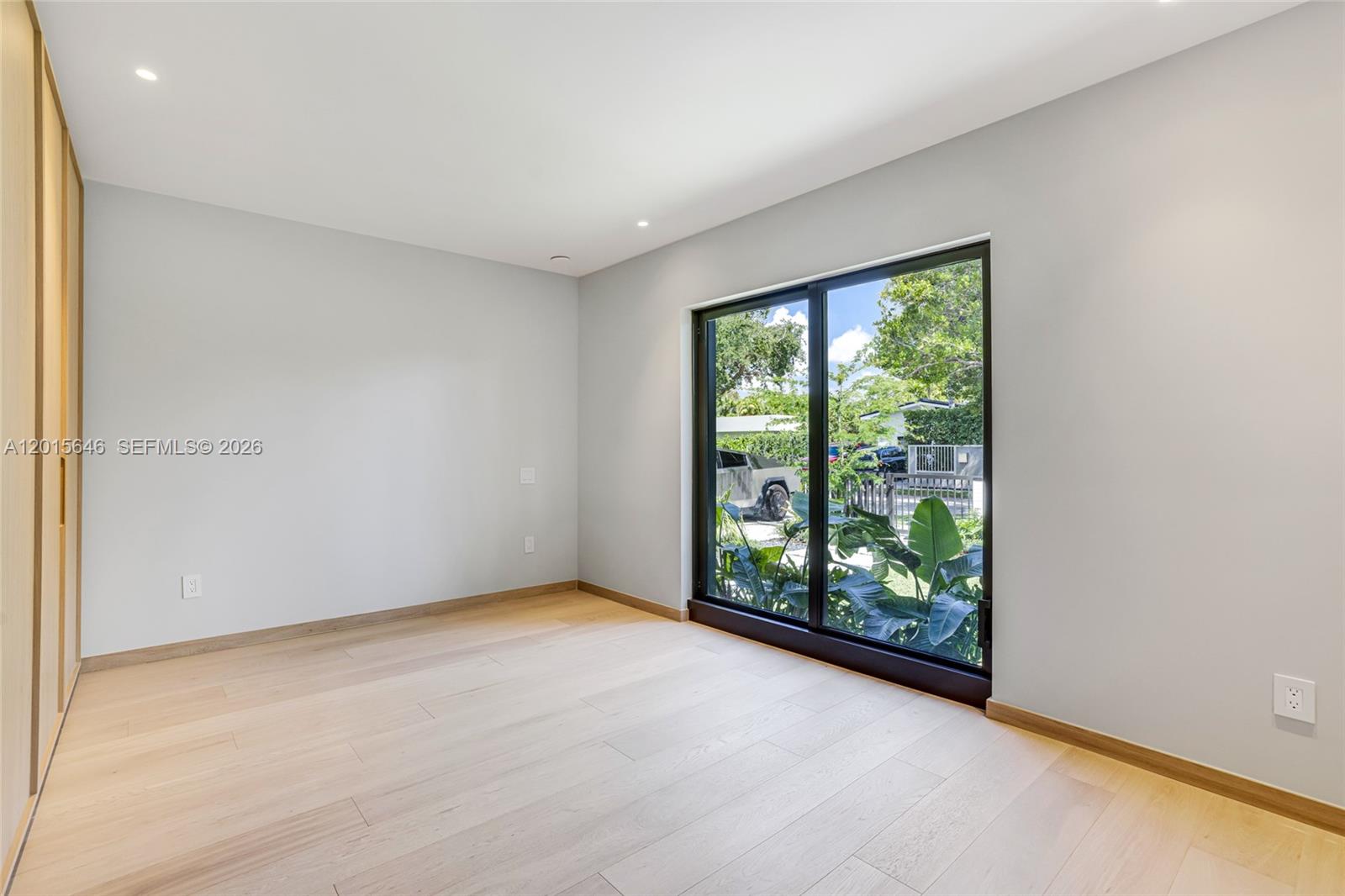 BAY HEIGHTS 1ST ADDN - Residential
