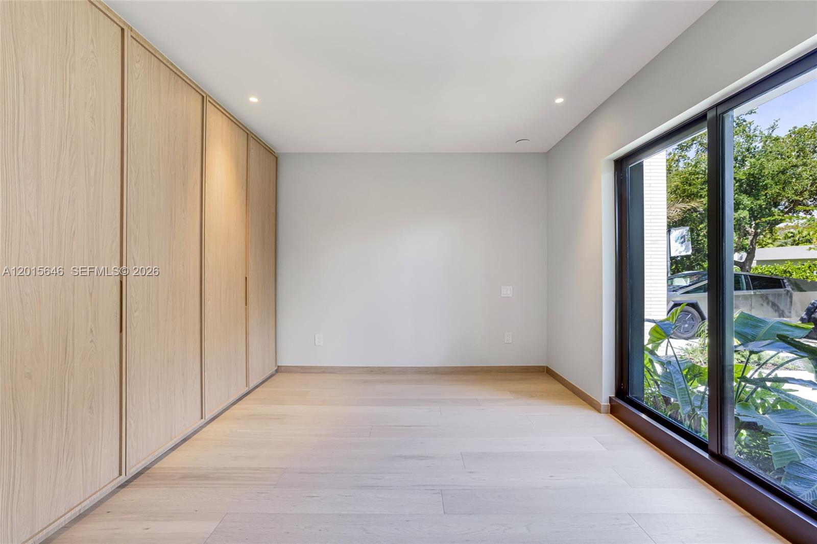 BAY HEIGHTS 1ST ADDN - Residential