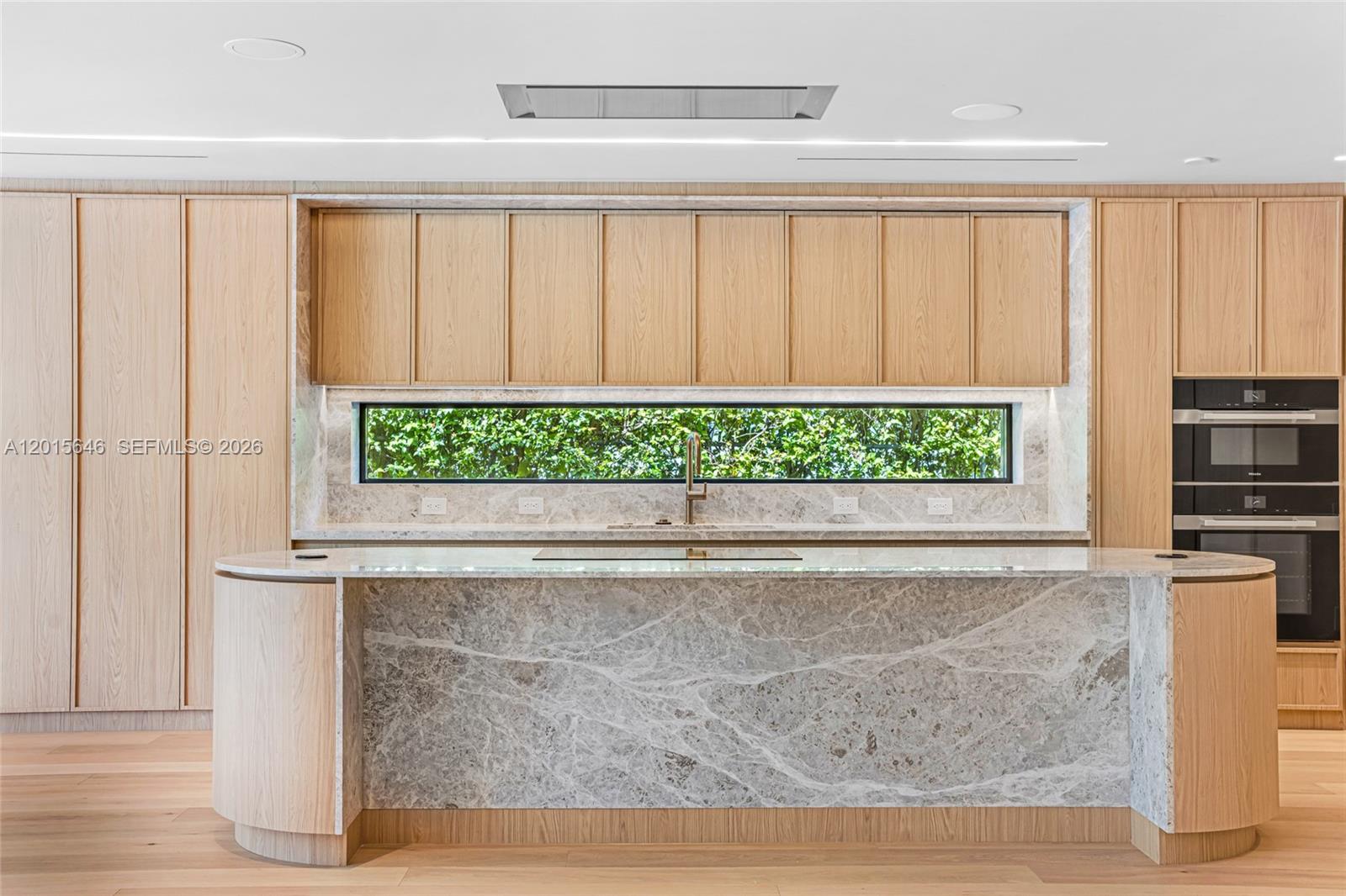 BAY HEIGHTS 1ST ADDN - Residential