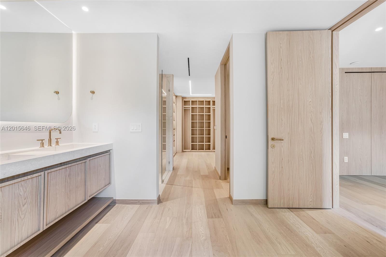 BAY HEIGHTS 1ST ADDN - Residential