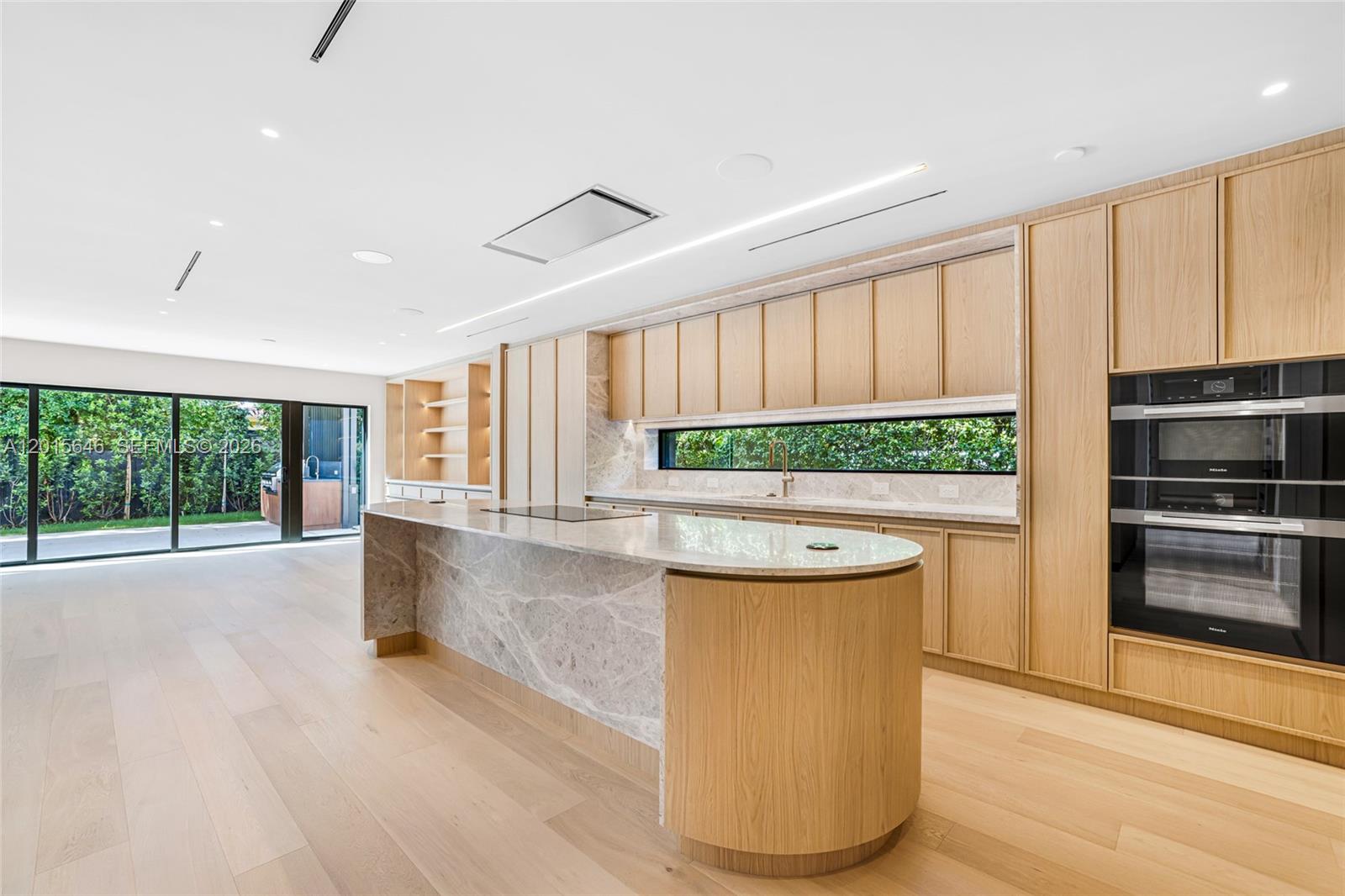 BAY HEIGHTS 1ST ADDN - Residential