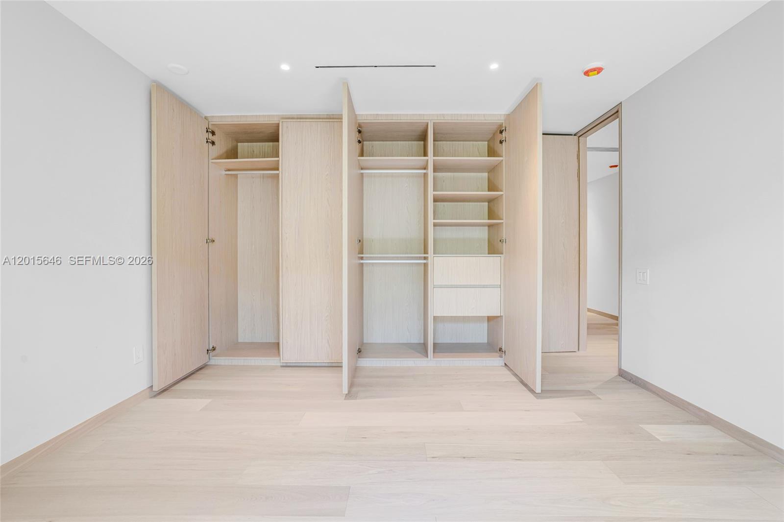 BAY HEIGHTS 1ST ADDN - Residential