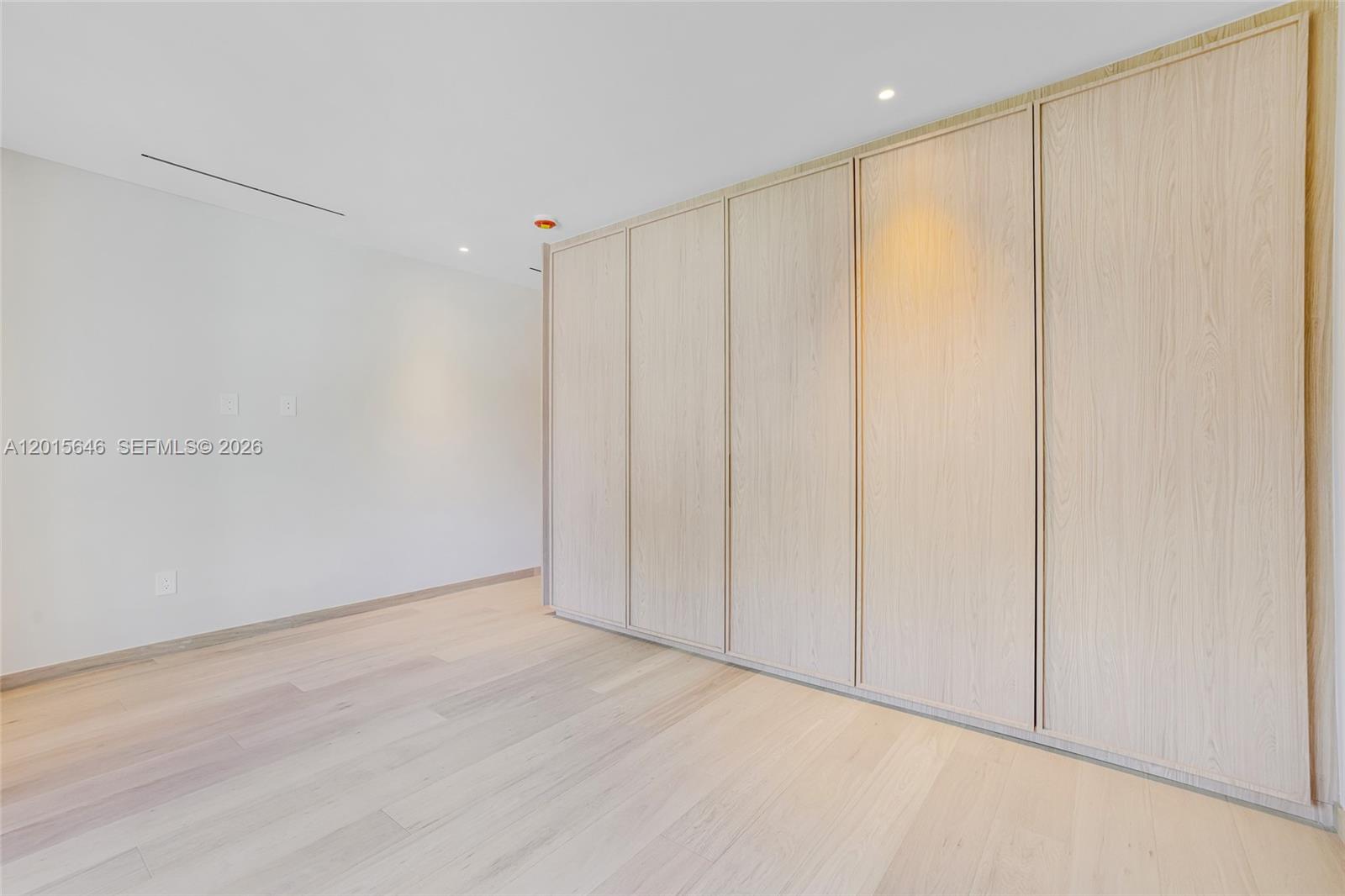 BAY HEIGHTS 1ST ADDN - Residential