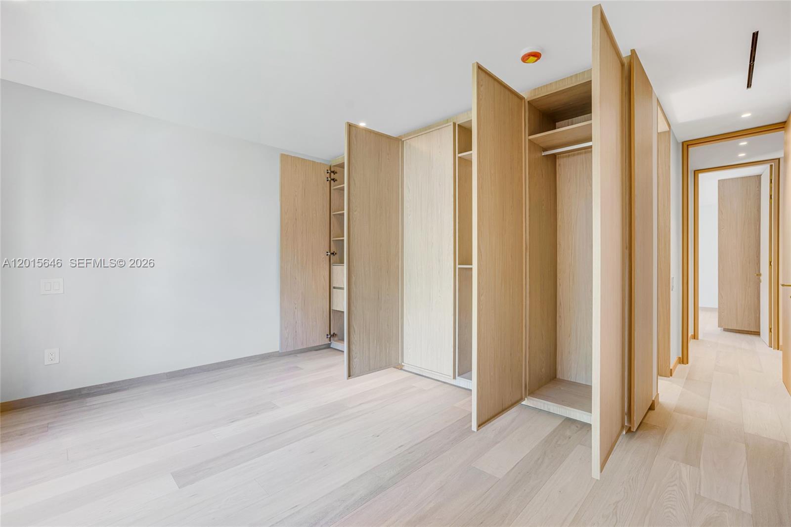 BAY HEIGHTS 1ST ADDN - Residential