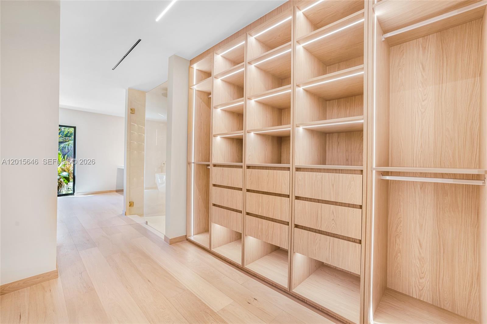 BAY HEIGHTS 1ST ADDN - Residential