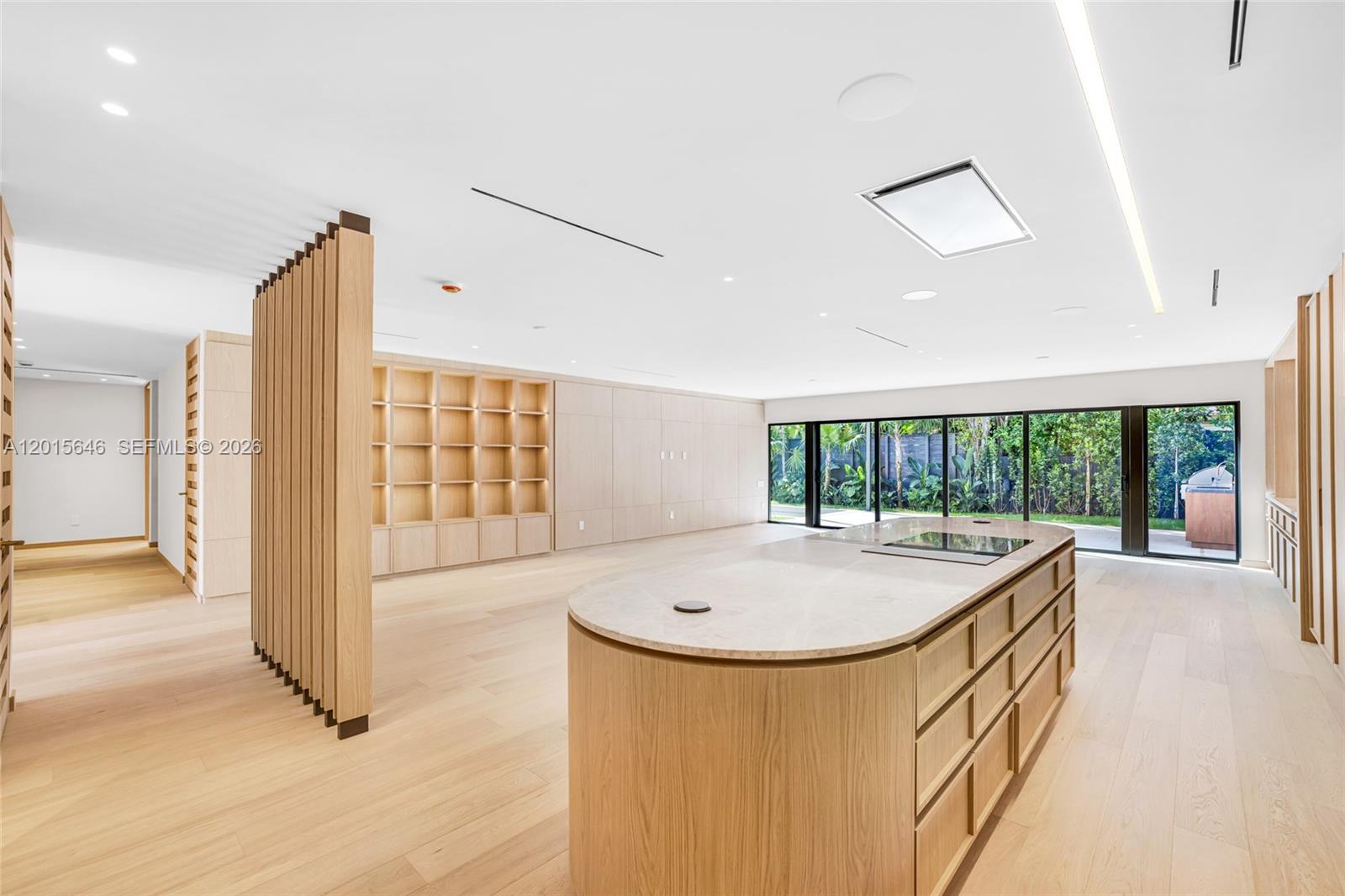 BAY HEIGHTS 1ST ADDN - Residential
