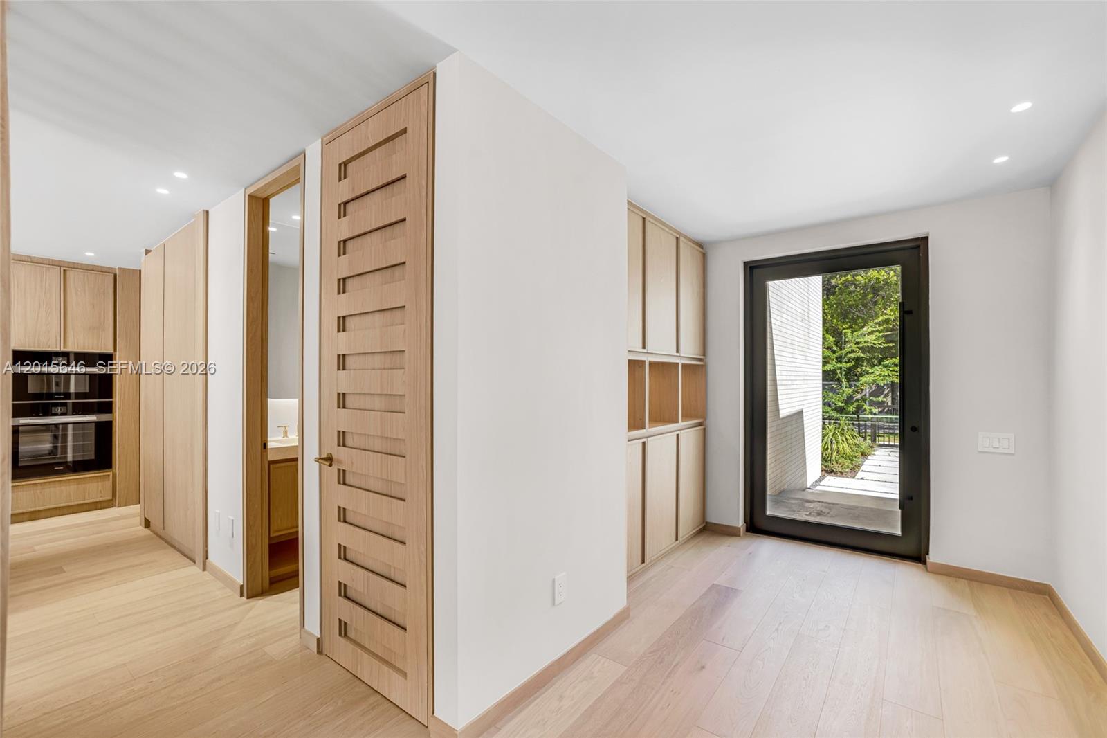 BAY HEIGHTS 1ST ADDN - Residential