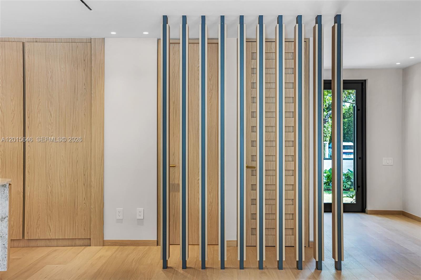 BAY HEIGHTS 1ST ADDN - Residential