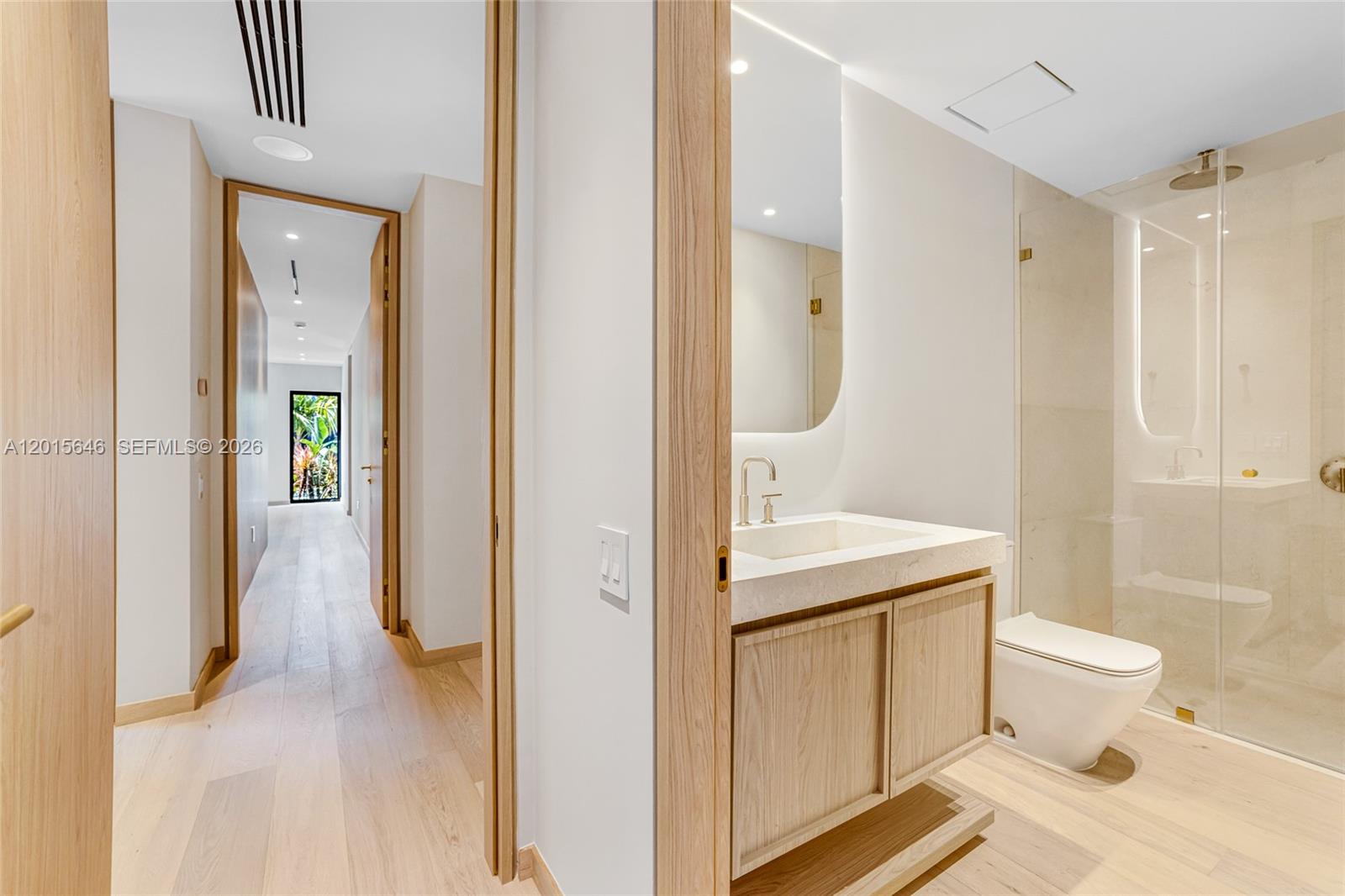 BAY HEIGHTS 1ST ADDN - Residential