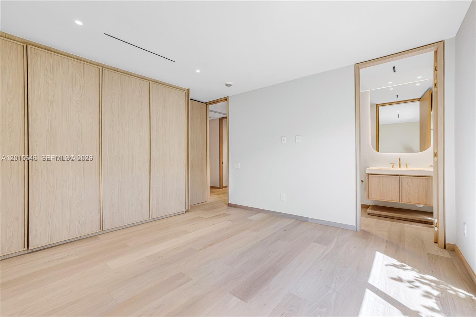 BAY HEIGHTS 1ST ADDN - Residential