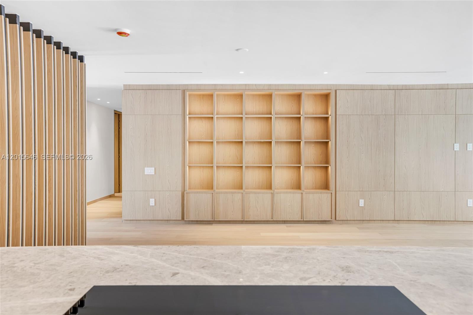 BAY HEIGHTS 1ST ADDN - Residential