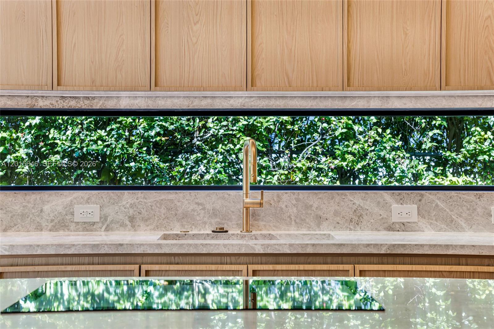 BAY HEIGHTS 1ST ADDN - Residential