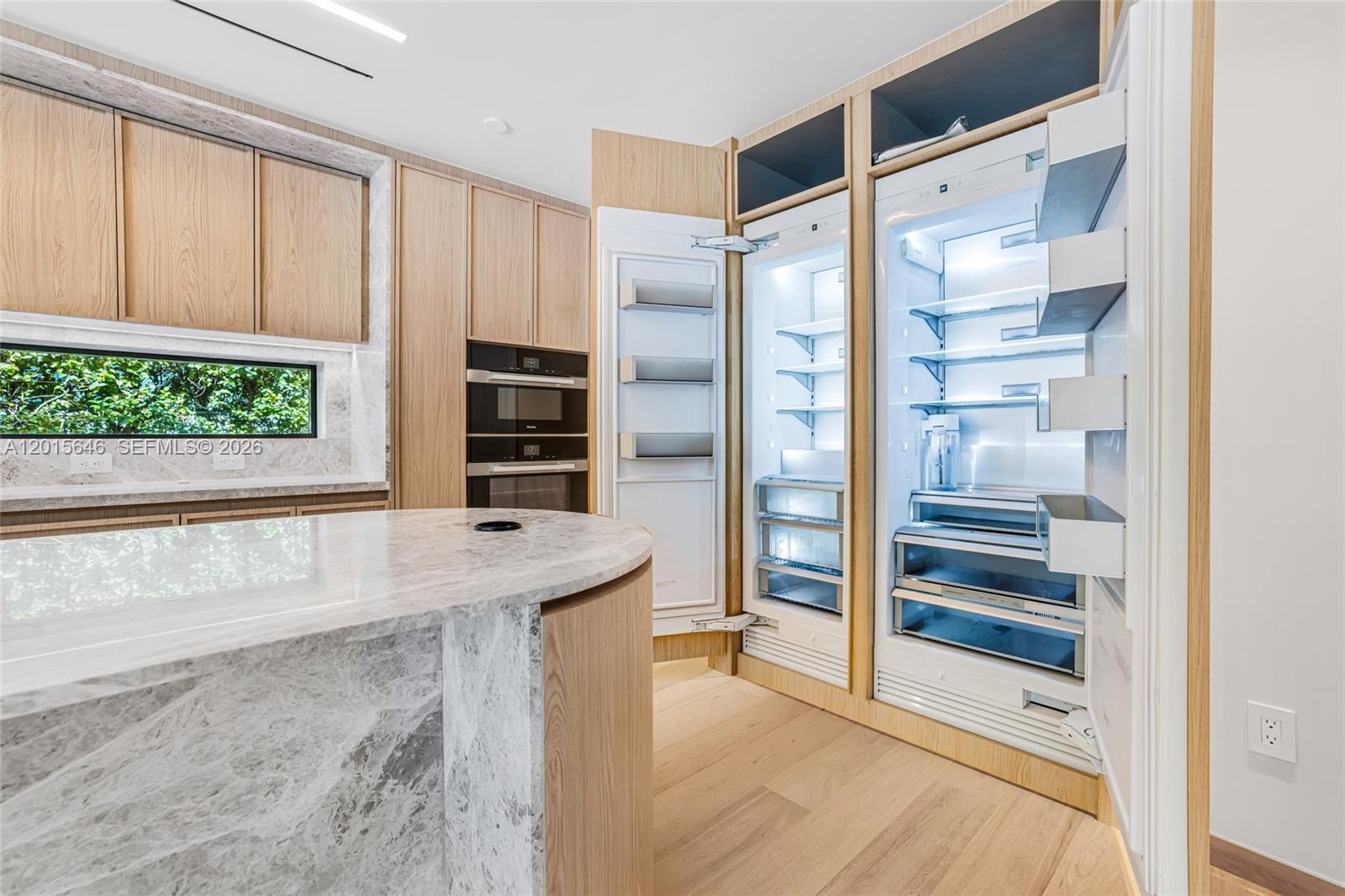 BAY HEIGHTS 1ST ADDN - Residential