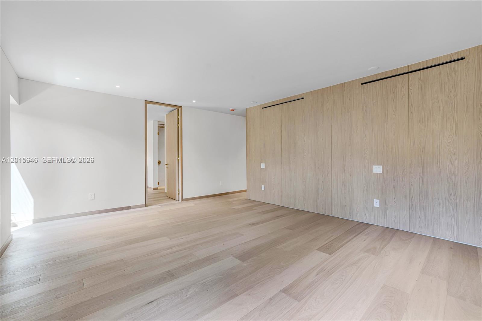 BAY HEIGHTS 1ST ADDN - Residential