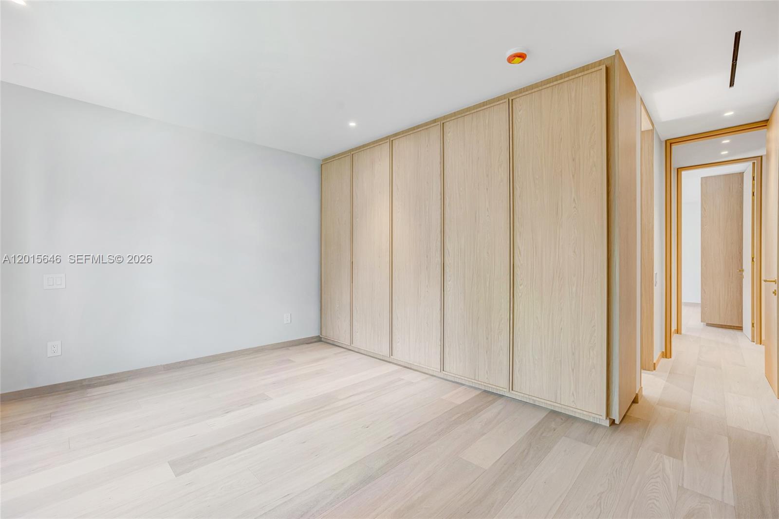 BAY HEIGHTS 1ST ADDN - Residential