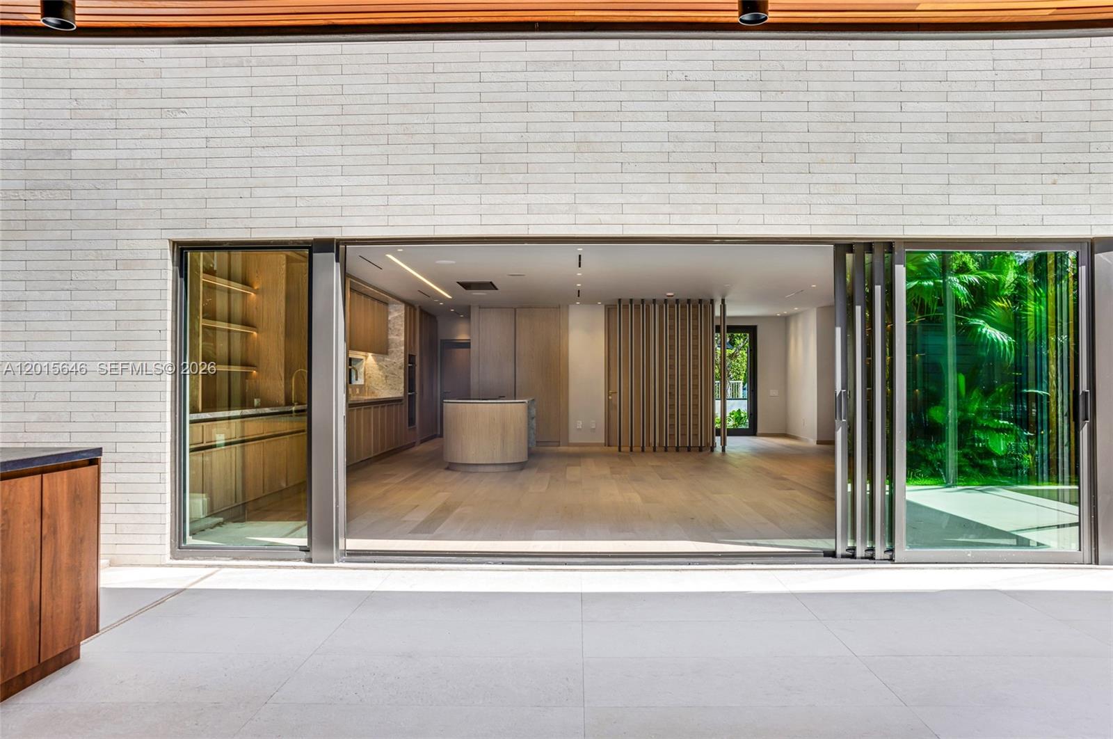 BAY HEIGHTS 1ST ADDN - Residential