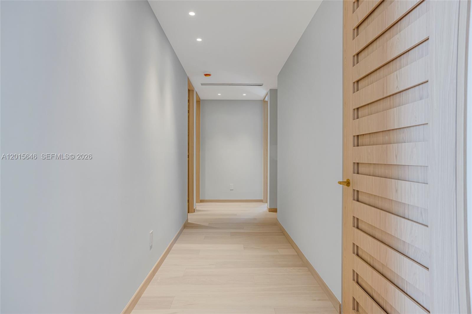 BAY HEIGHTS 1ST ADDN - Residential