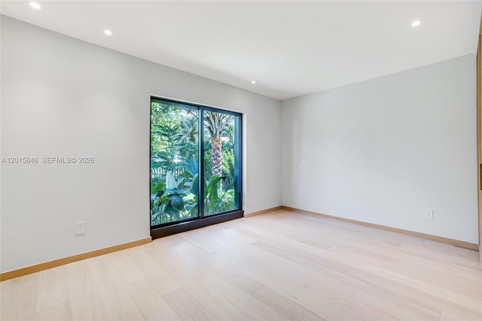 BAY HEIGHTS 1ST ADDN - Residential