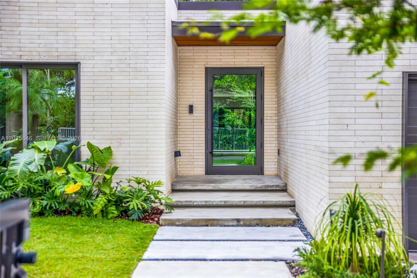 BAY HEIGHTS 1ST ADDN - Residential