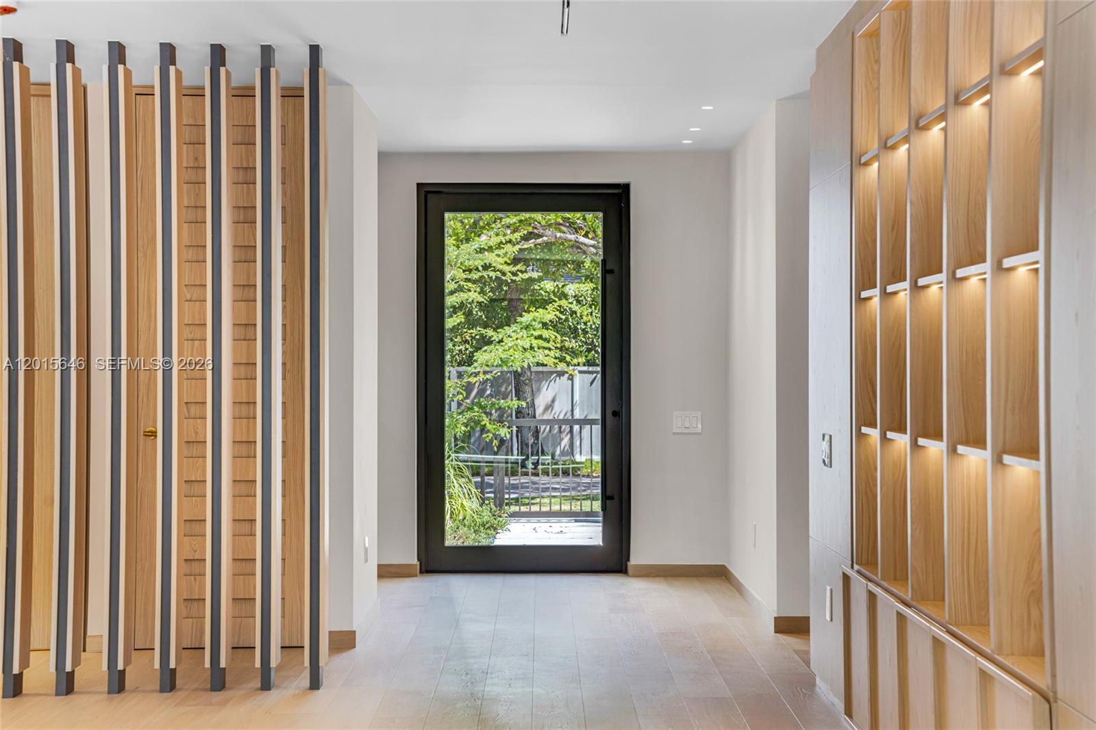 BAY HEIGHTS 1ST ADDN - Residential