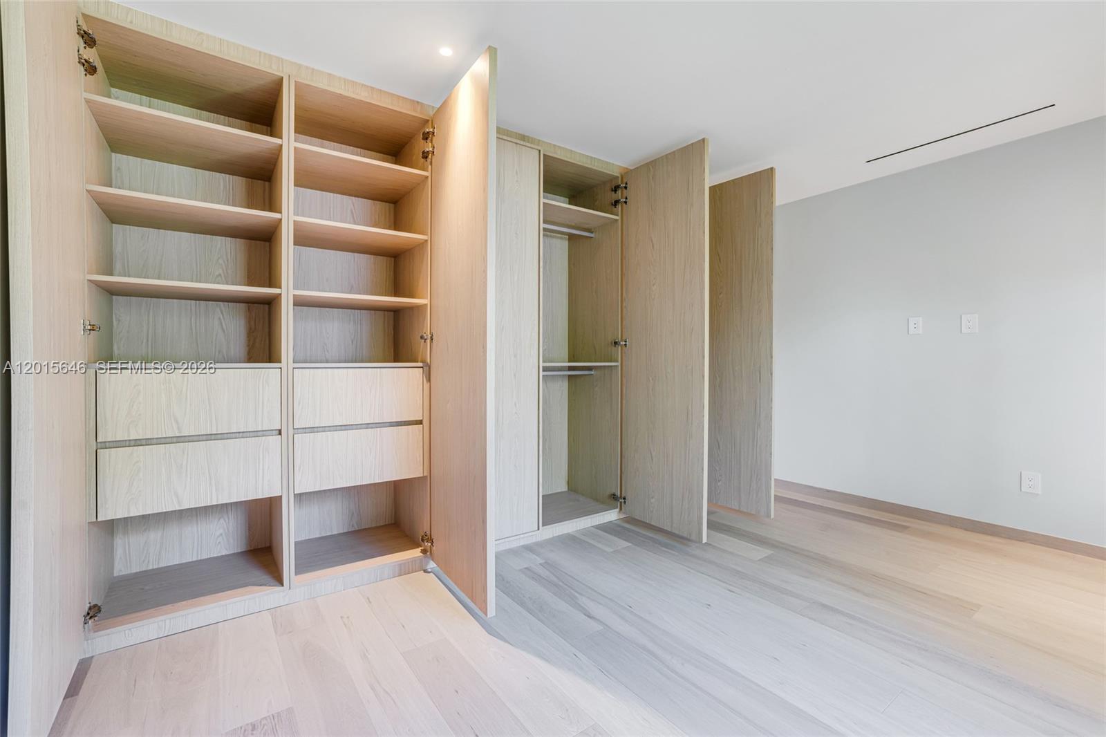 BAY HEIGHTS 1ST ADDN - Residential