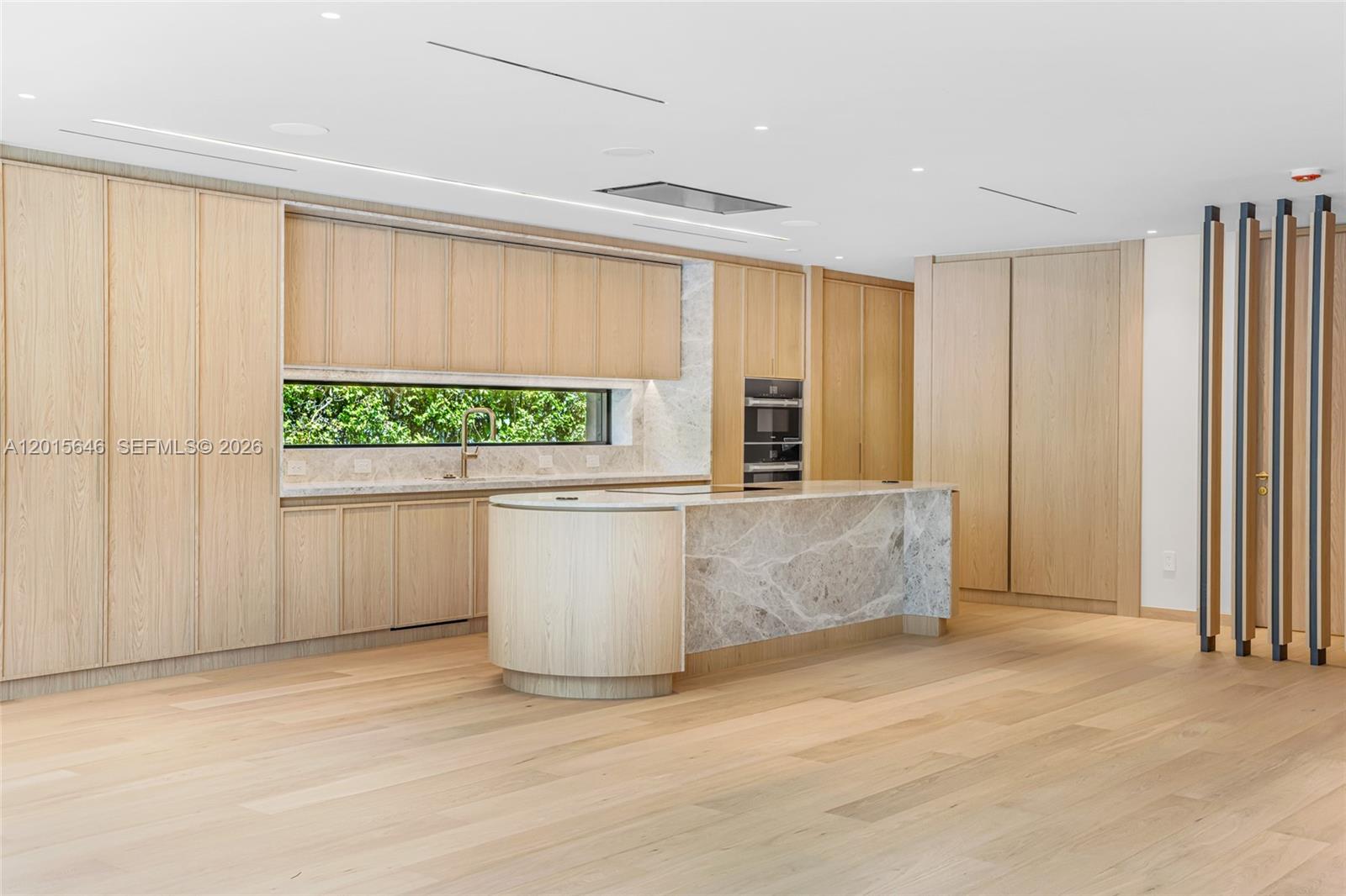 BAY HEIGHTS 1ST ADDN - Residential