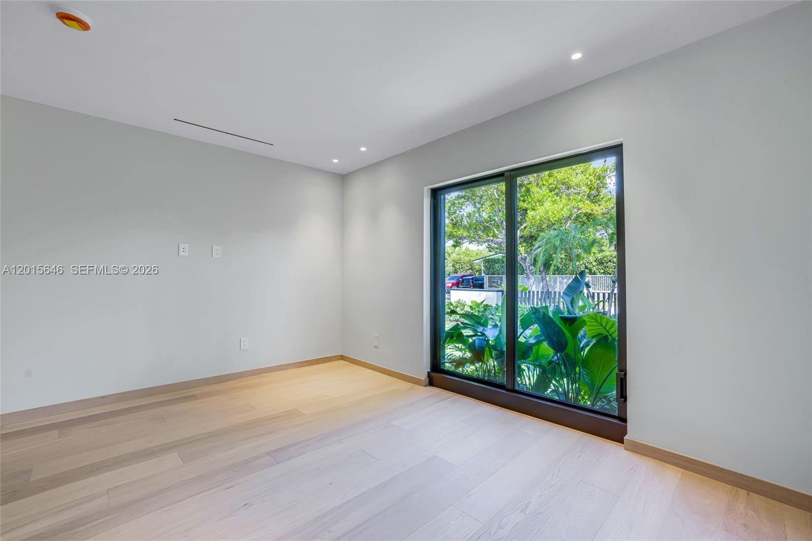 BAY HEIGHTS 1ST ADDN - Residential