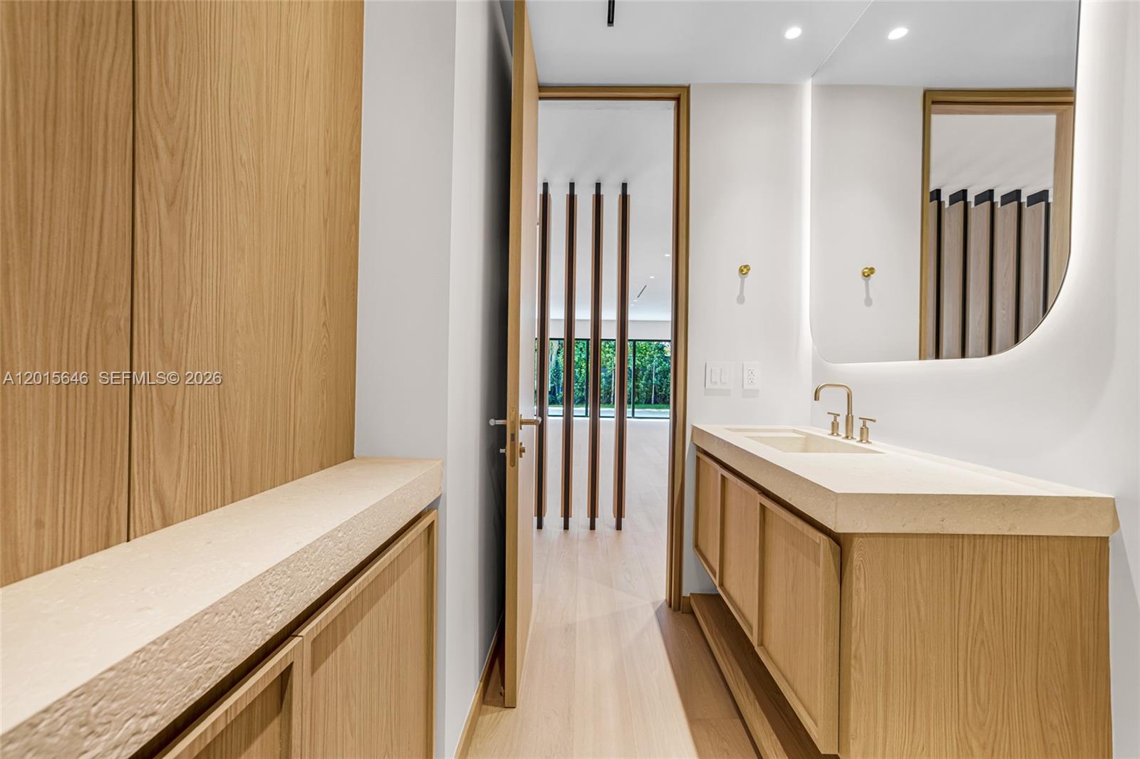 BAY HEIGHTS 1ST ADDN - Residential