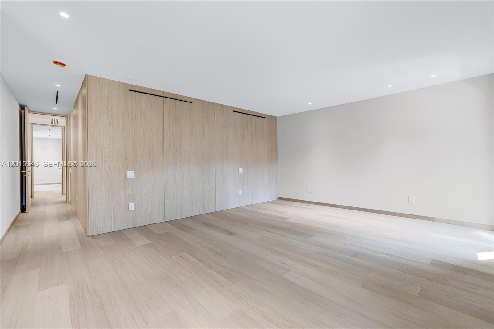 BAY HEIGHTS 1ST ADDN - Residential
