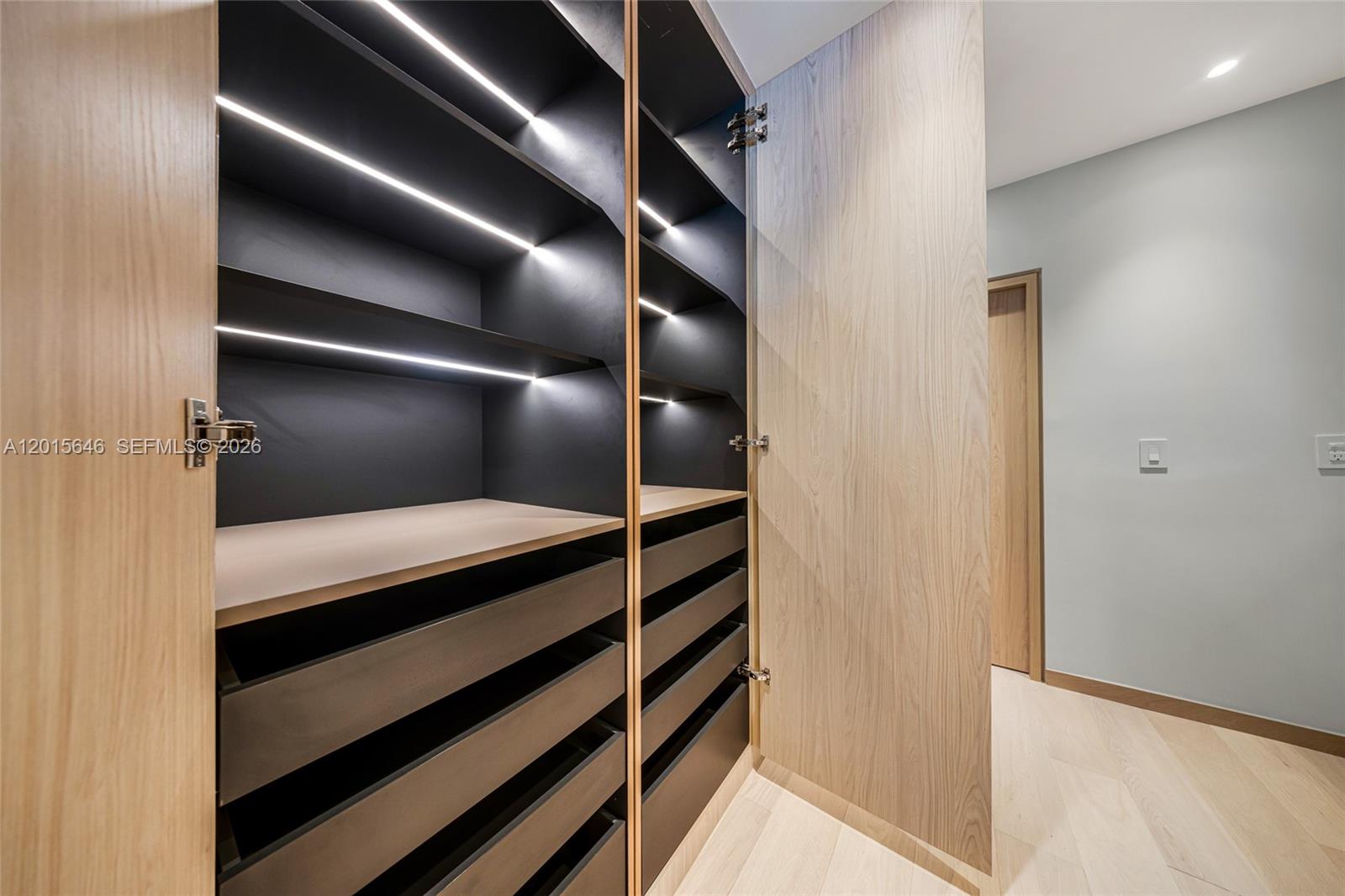 BAY HEIGHTS 1ST ADDN - Residential