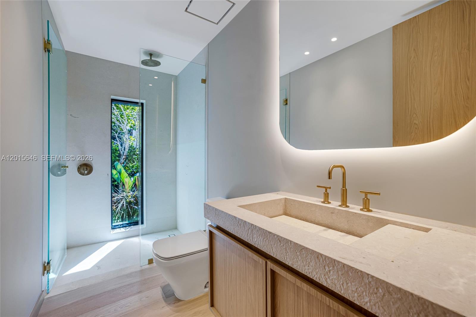 BAY HEIGHTS 1ST ADDN - Residential