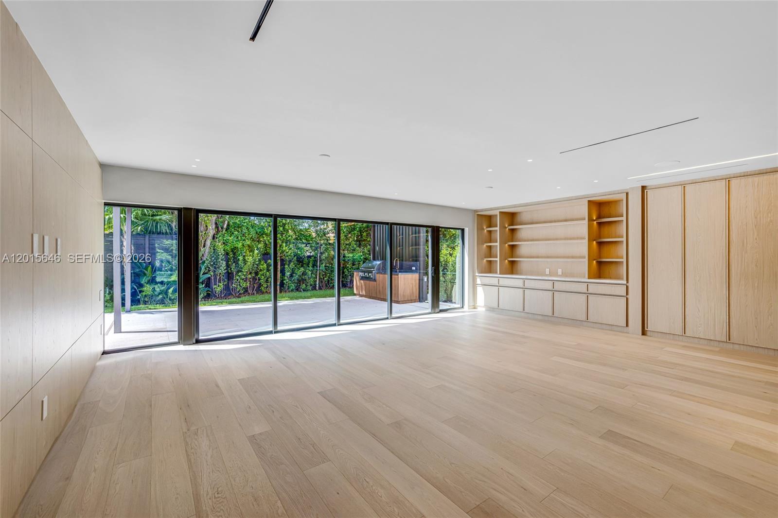 BAY HEIGHTS 1ST ADDN - Residential