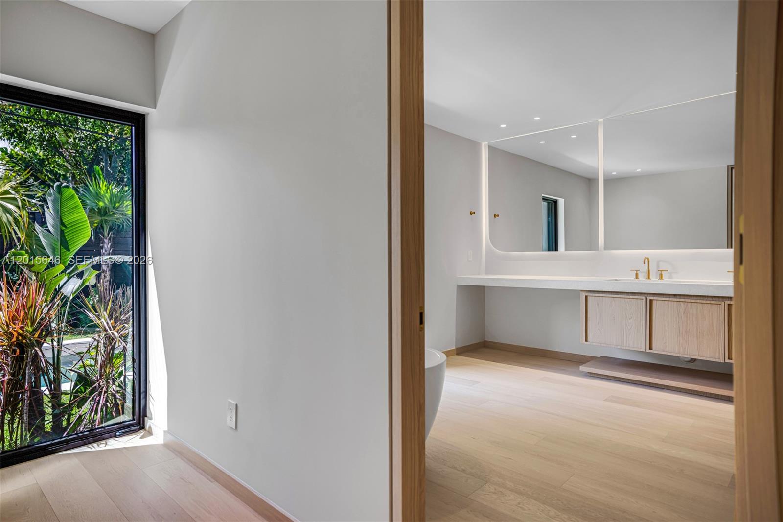 BAY HEIGHTS 1ST ADDN - Residential