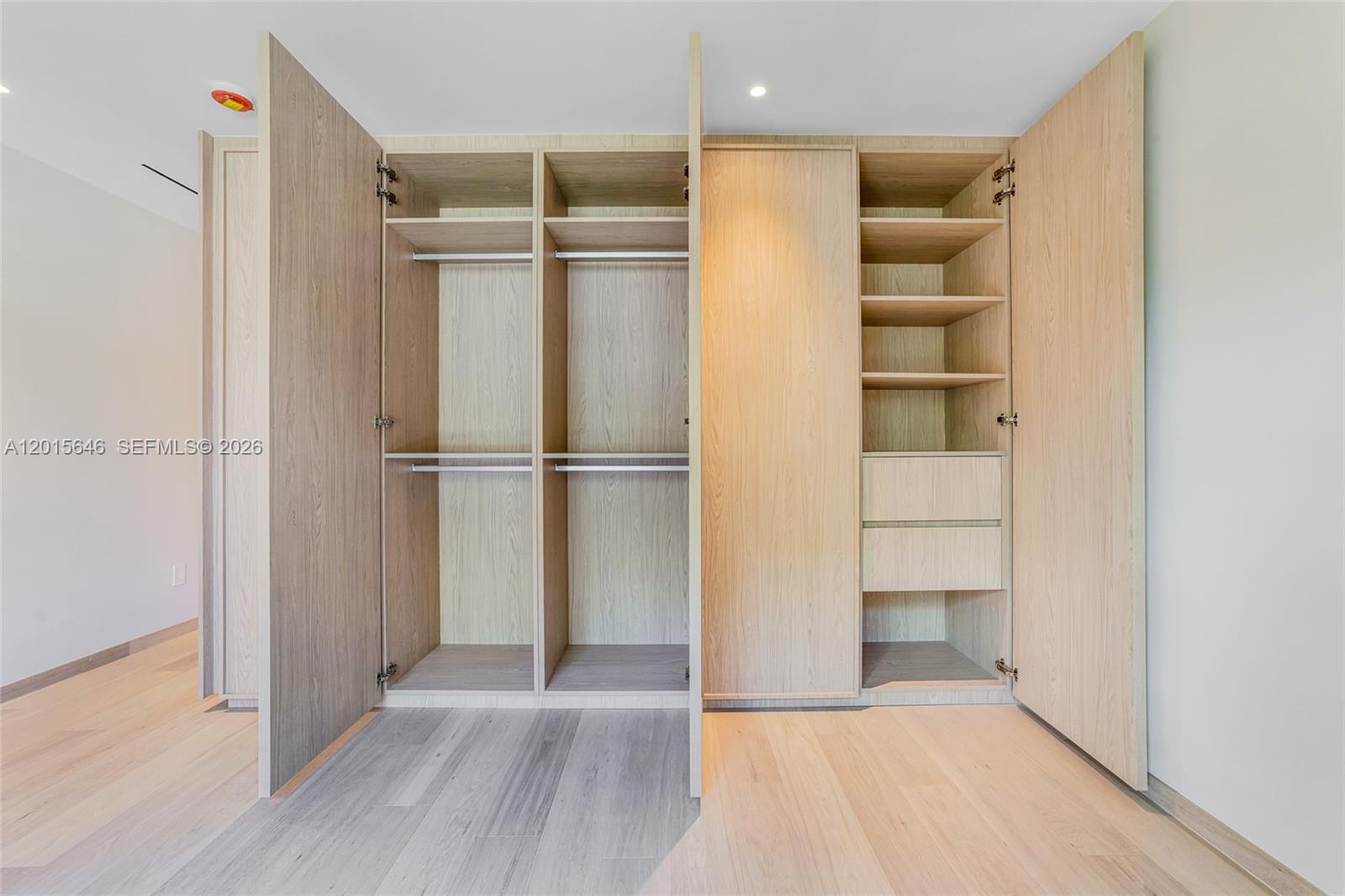 BAY HEIGHTS 1ST ADDN - Residential