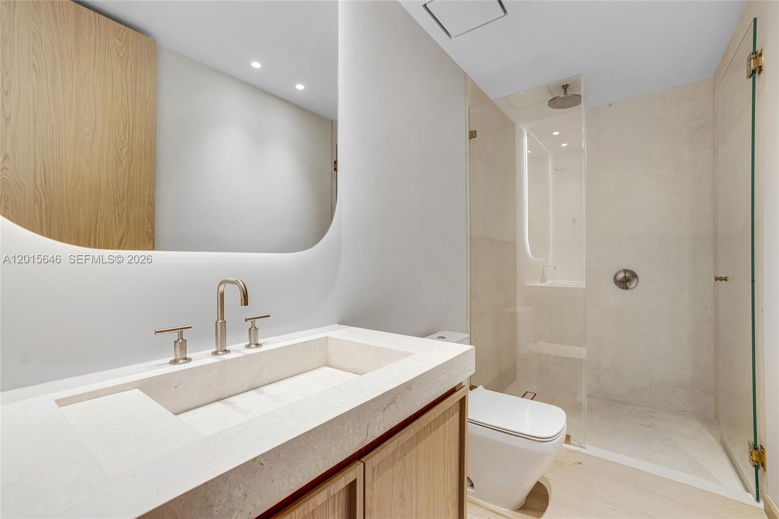 BAY HEIGHTS 1ST ADDN - Residential
