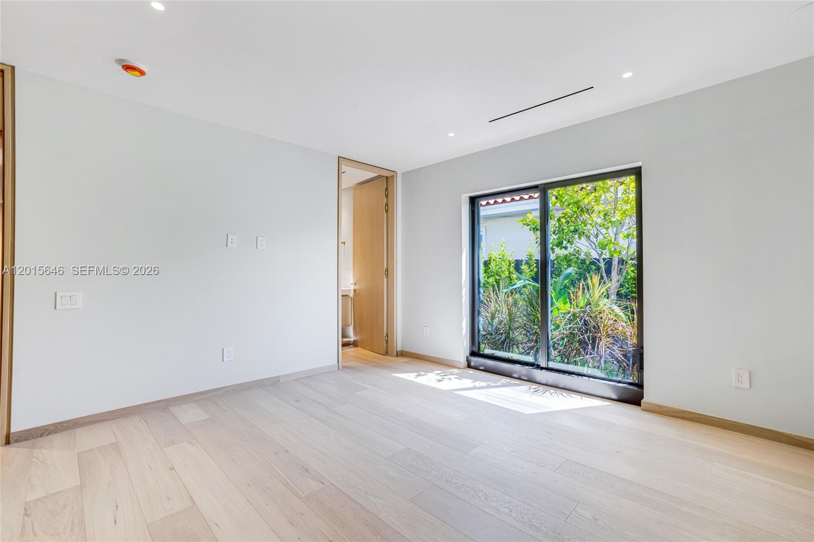 BAY HEIGHTS 1ST ADDN - Residential