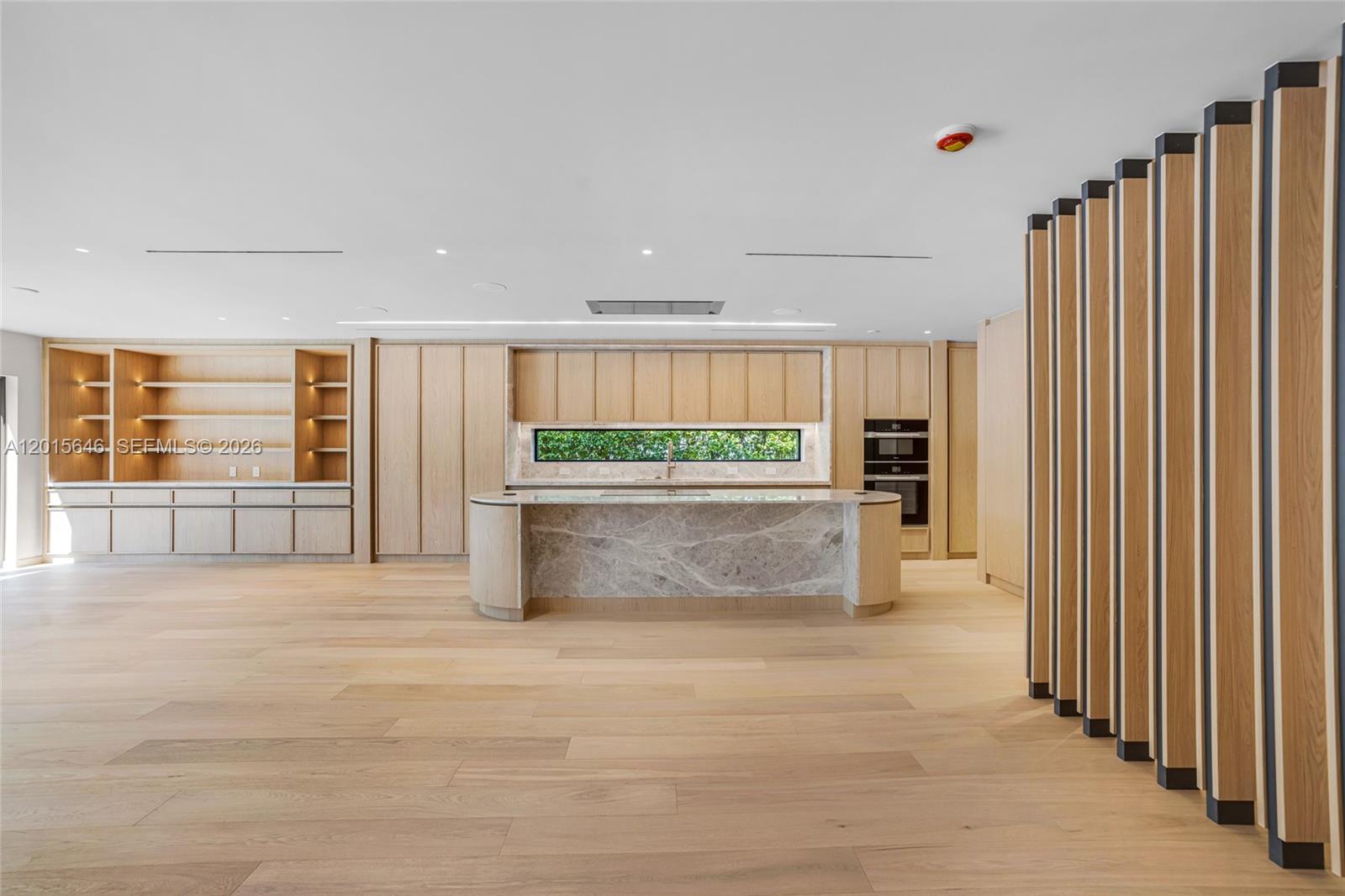 BAY HEIGHTS 1ST ADDN - Residential