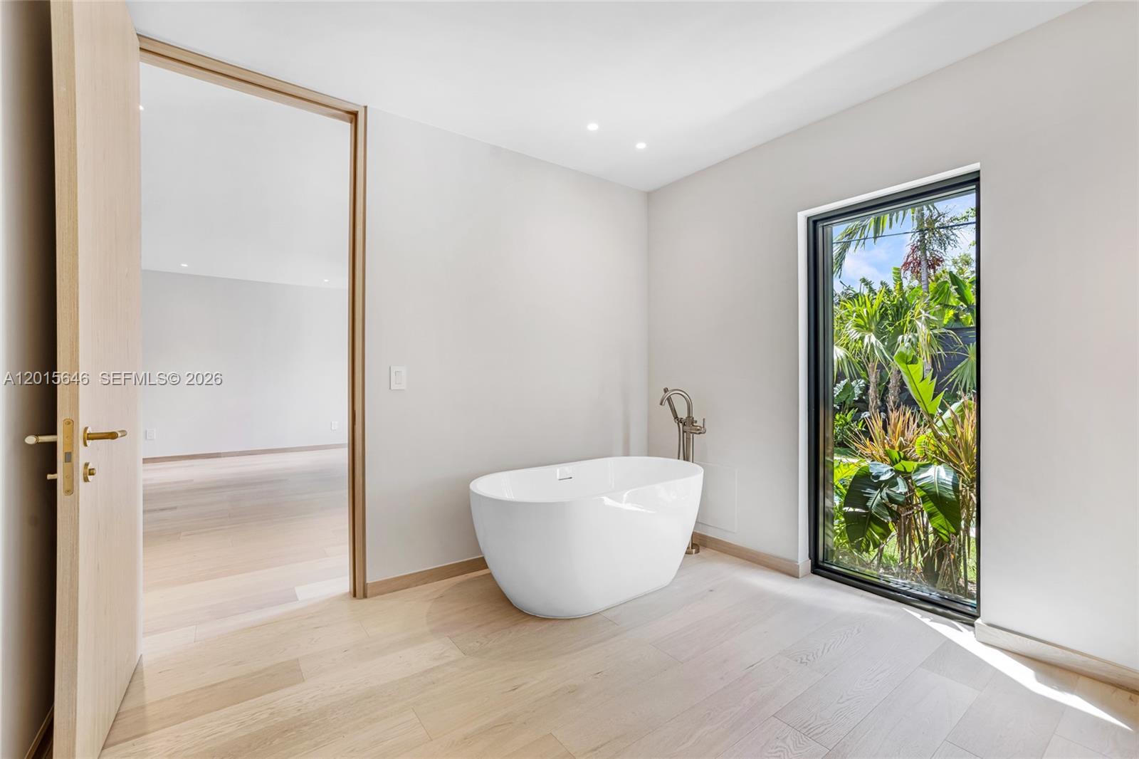BAY HEIGHTS 1ST ADDN - Residential