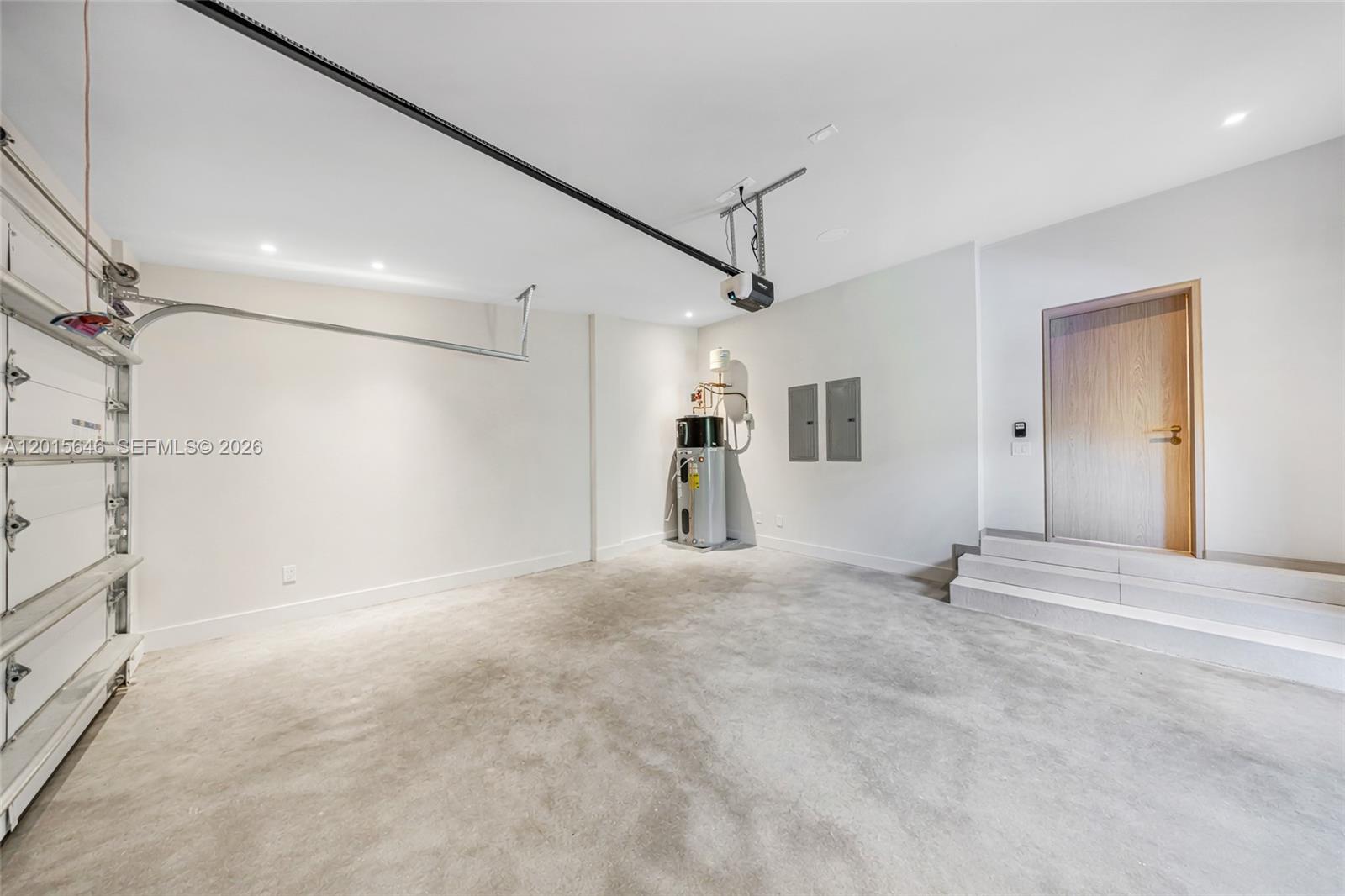 BAY HEIGHTS 1ST ADDN - Residential