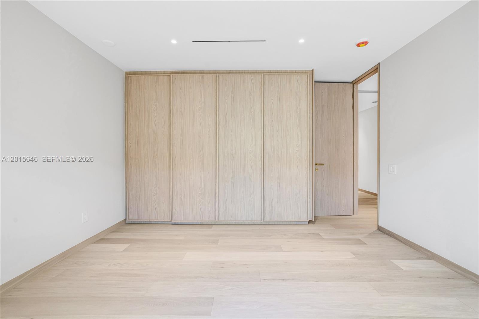 BAY HEIGHTS 1ST ADDN - Residential