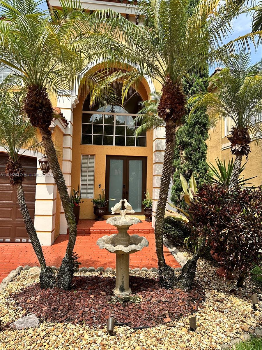 5320 SW 130th Ter