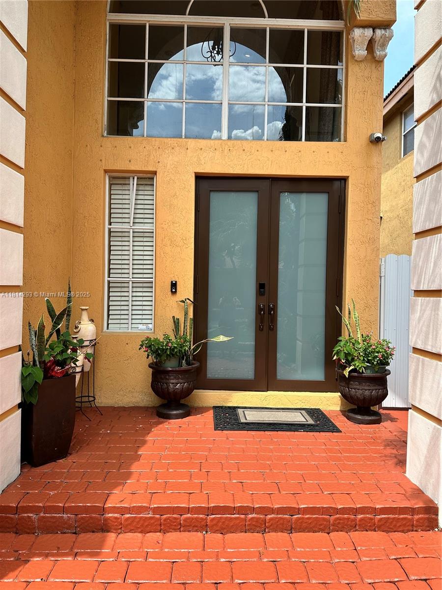 5320 SW 130th Ter