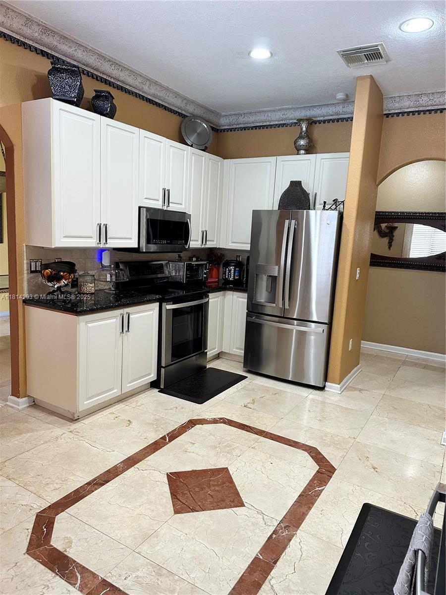 5320 SW 130th Ter