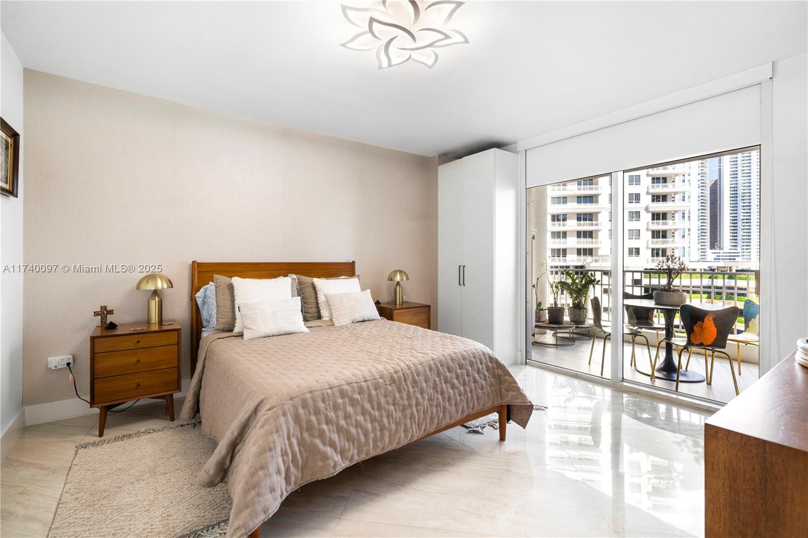 COURVOISIER COURTS CONDO - Residential