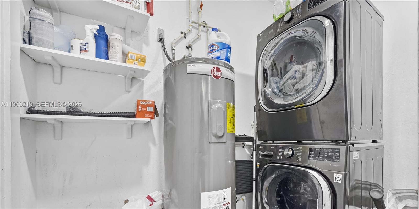 FLA FRUIT LANDS CO - Residential