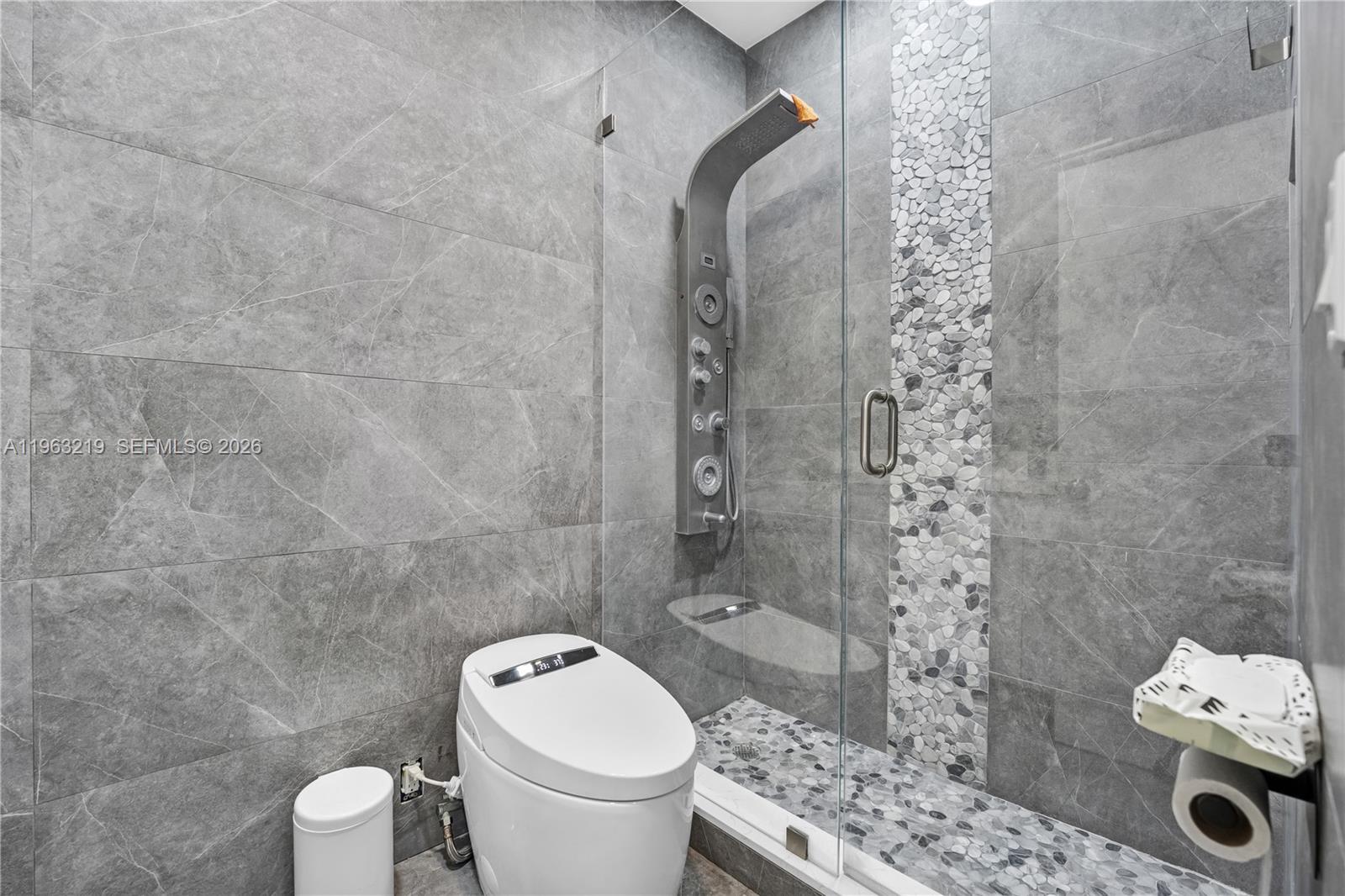 FLA FRUIT LANDS CO - Residential