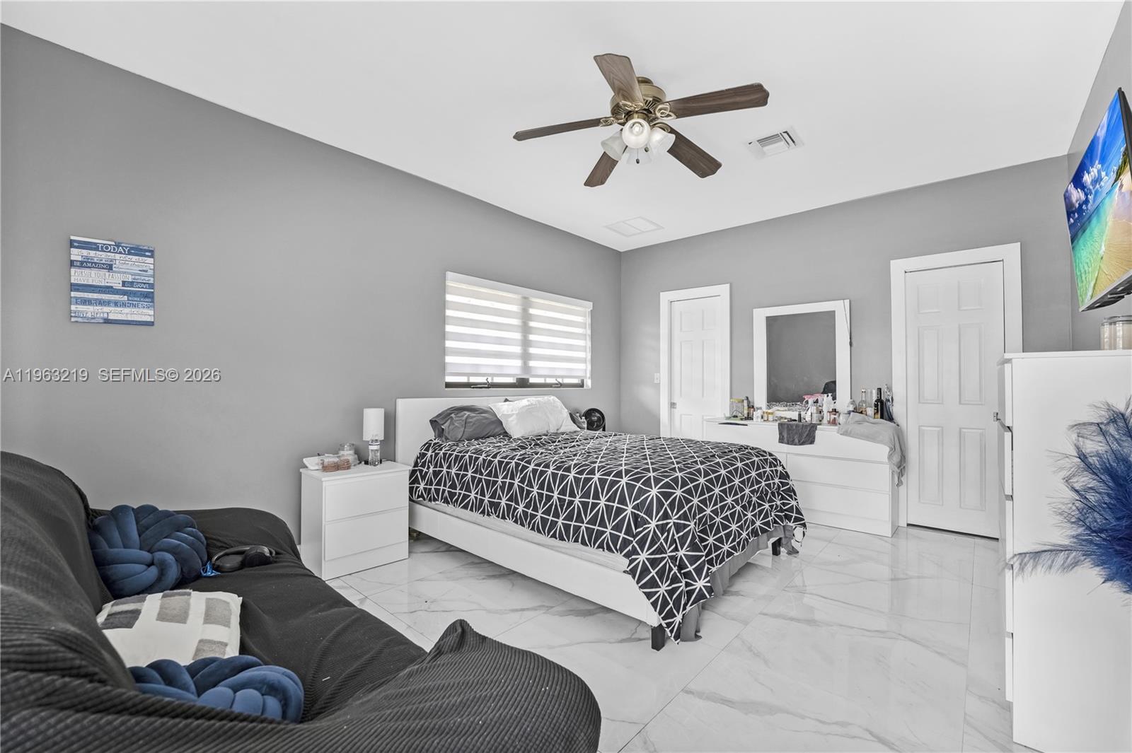 FLA FRUIT LANDS CO - Residential