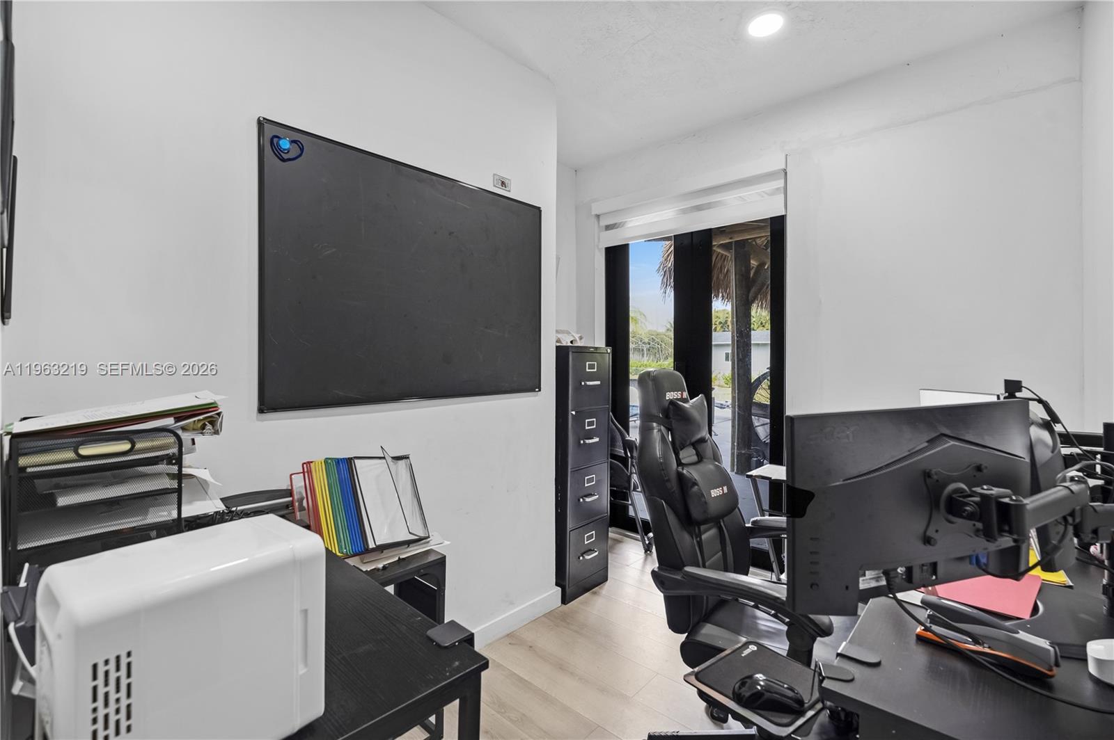 FLA FRUIT LANDS CO - Residential