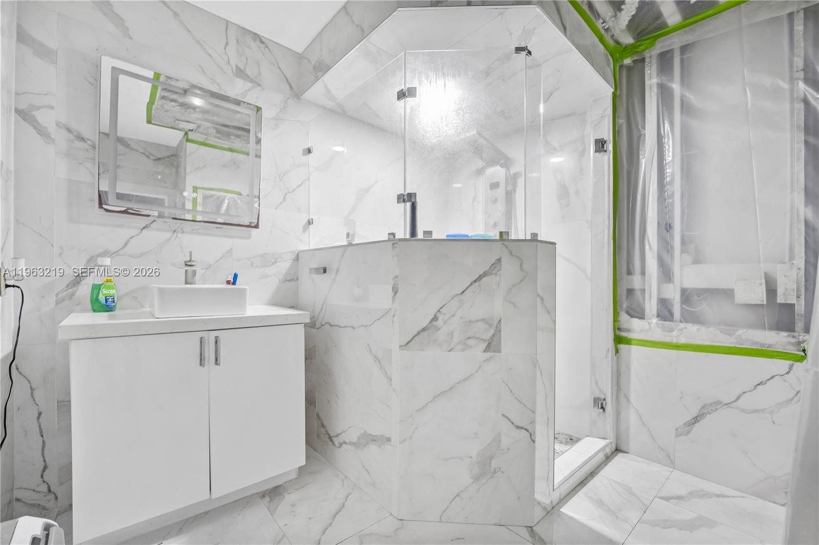 FLA FRUIT LANDS CO - Residential